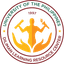 Diliman Learning Resource Center