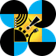 DOST Advanced Science and Technology Institute