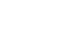 Thinking Machines Data Science